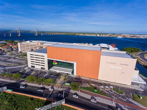 filmes em cartaz aracaju parque shopping|Aracaju Parque Shopping.
